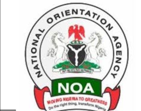 NOA