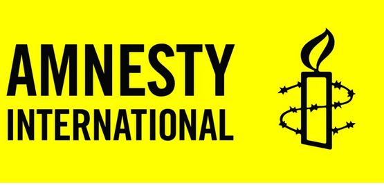Amnesty International