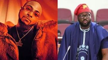 Davido