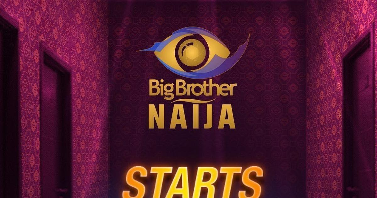 bbnaija