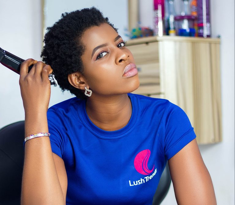 Onyinye Obasi