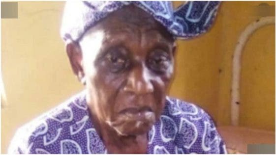 Babalegba