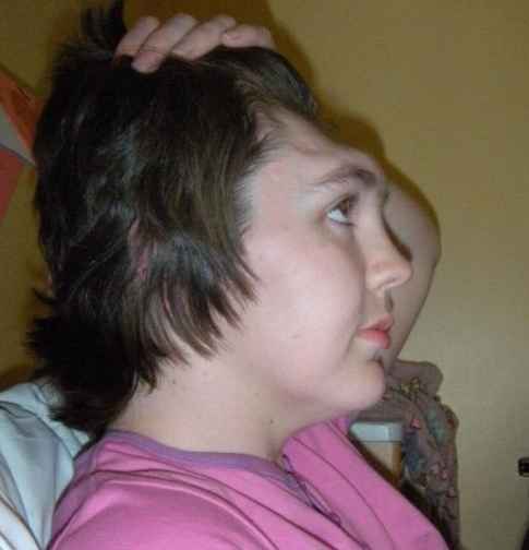 Grainne Kealy