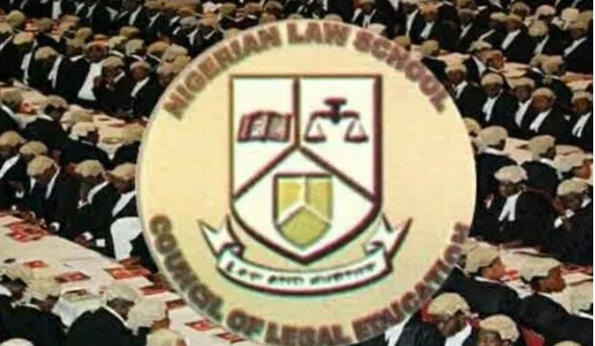 lawschool