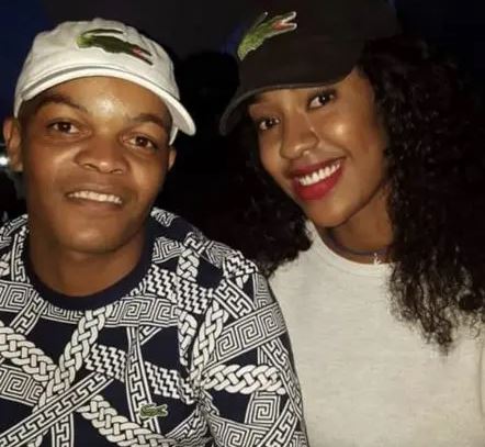 katlego