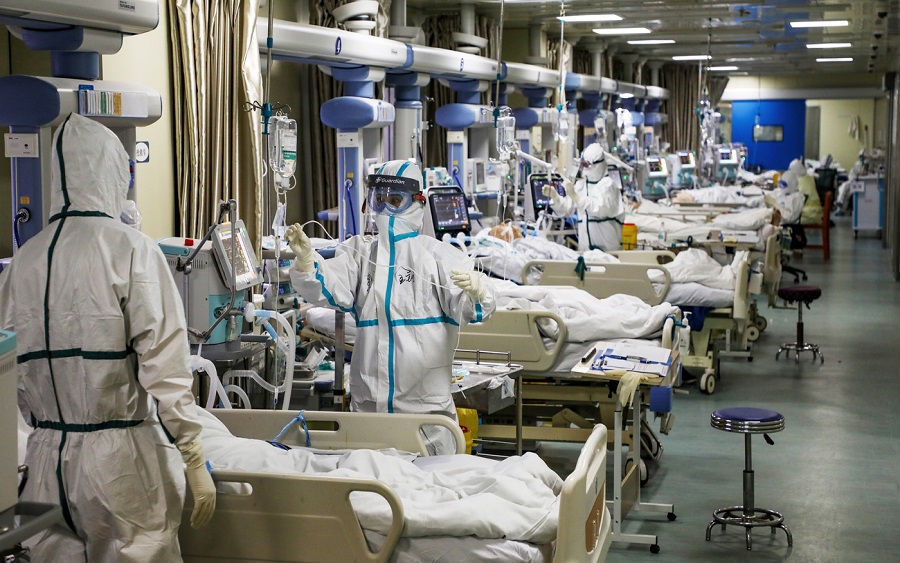 patients