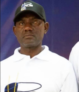 Sodje