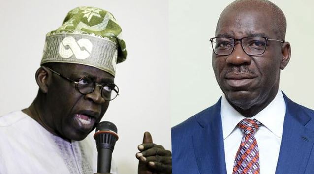 Obaseki