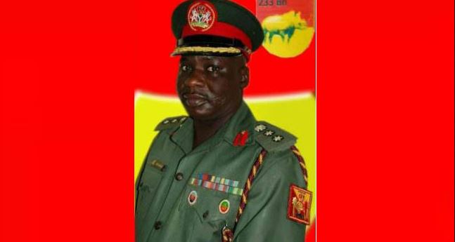 Col DC Bako