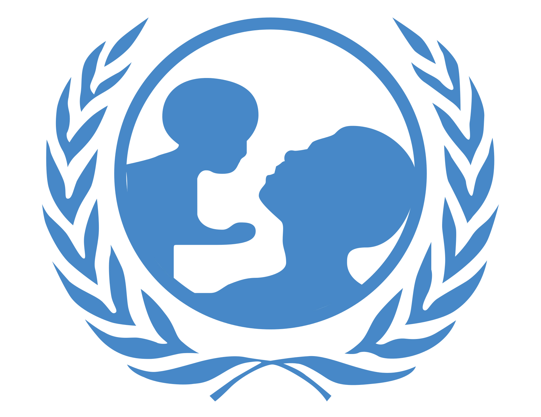 UNICEF