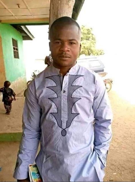 Emmanuel
