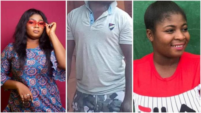 The taxi driver killed his girlfriend before killing himself