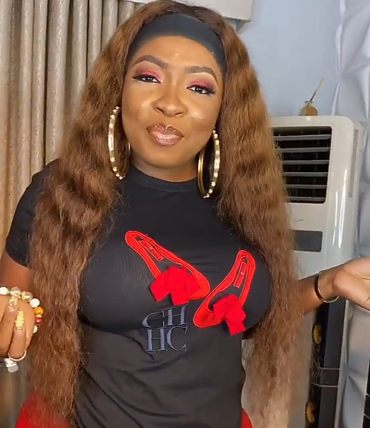 Anita Joseph