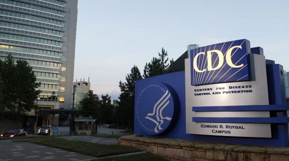 CDC