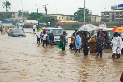 bauchi
