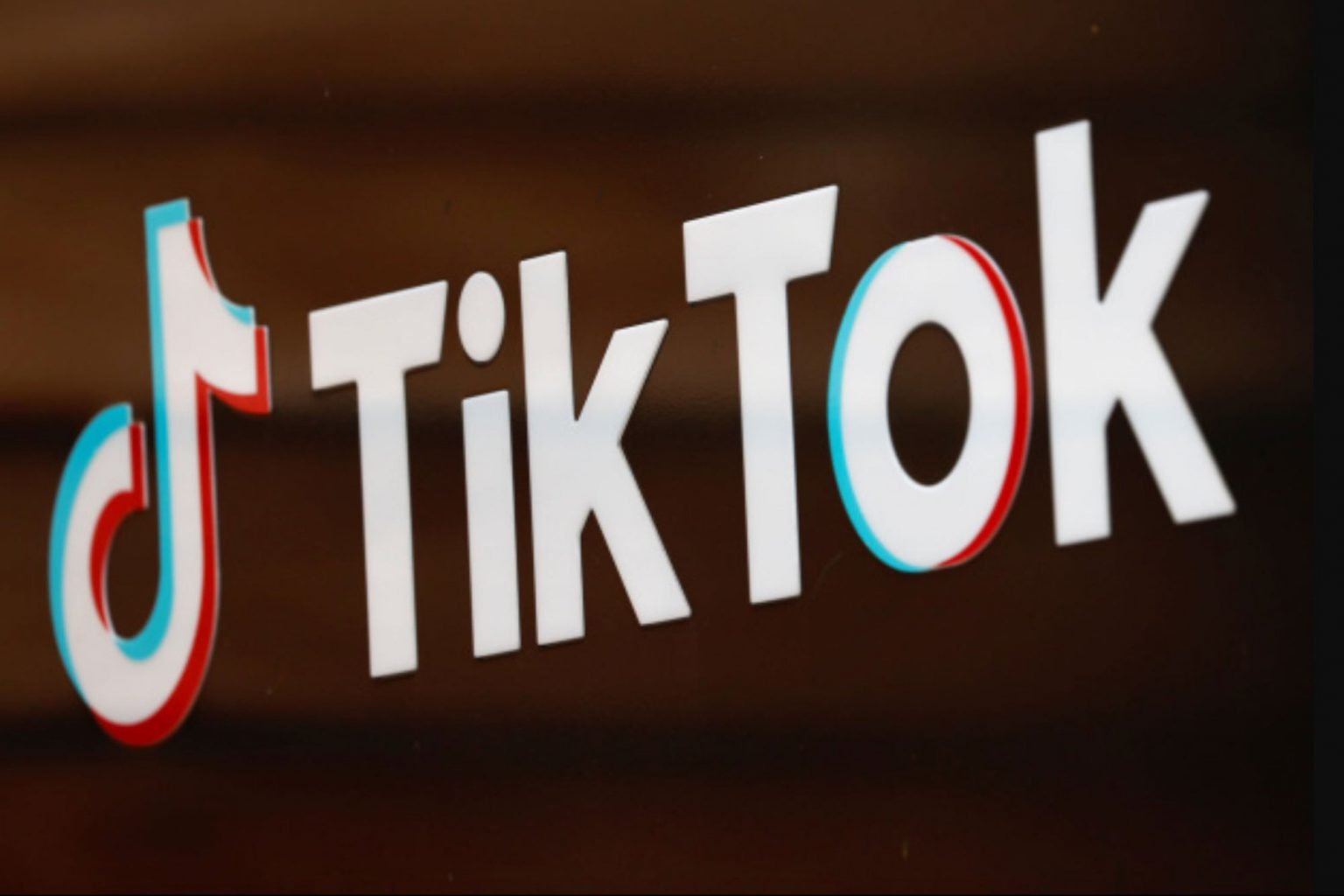 TikTok to continue operating in the US