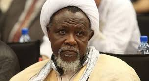 El Zazaky