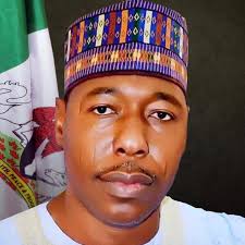 Gov Zulum
