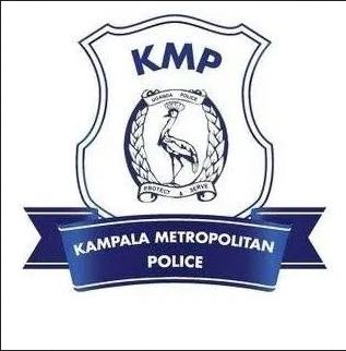 KMP