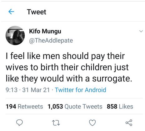 kifo