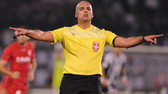 Srbjan Obradovic