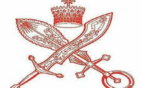 Warri Kingdom