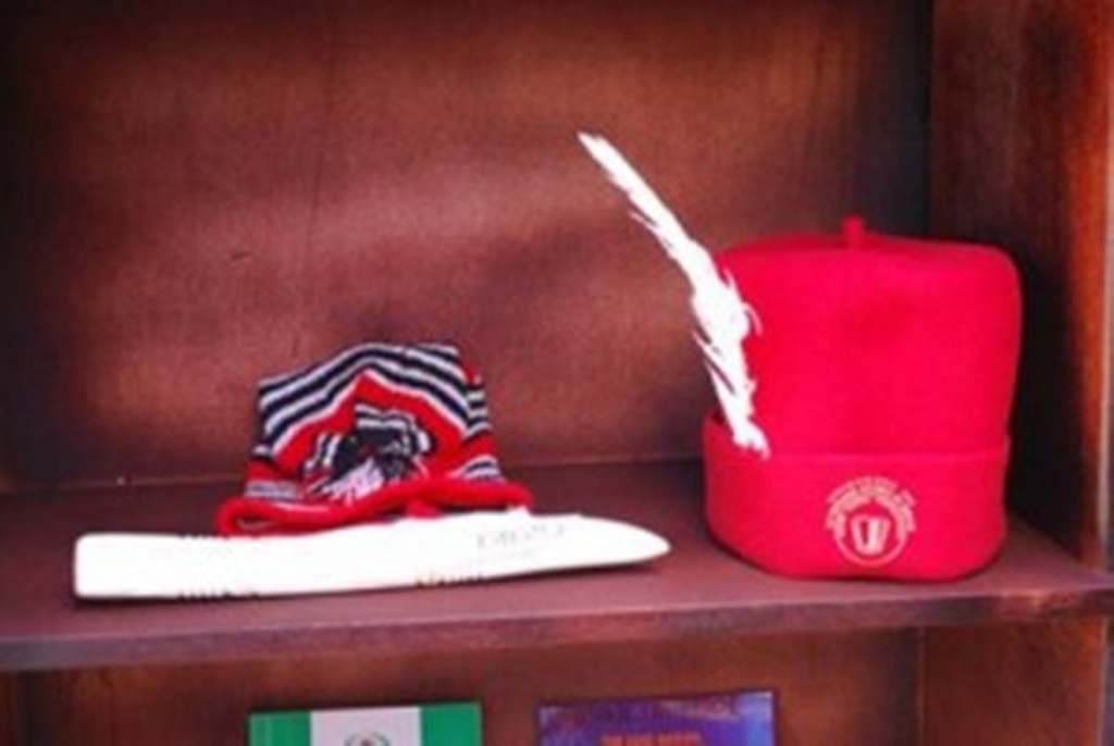 Igbo