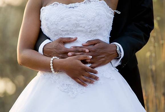 wedding