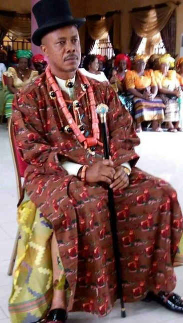 Kigoli
