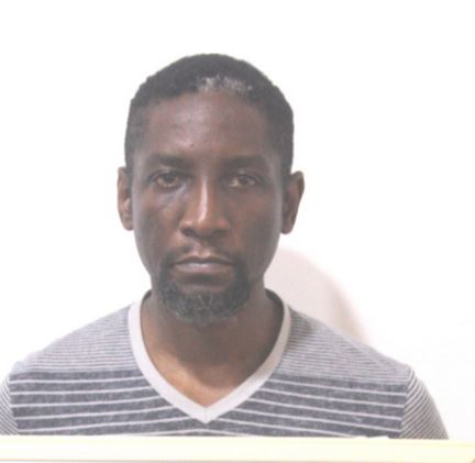Adeyemi