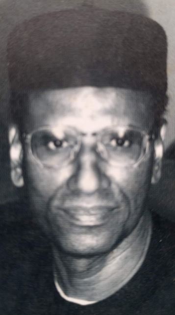 Tukur