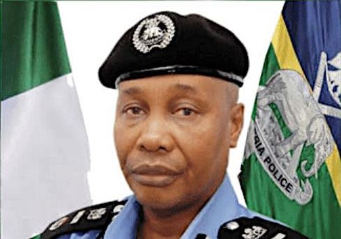 IGP