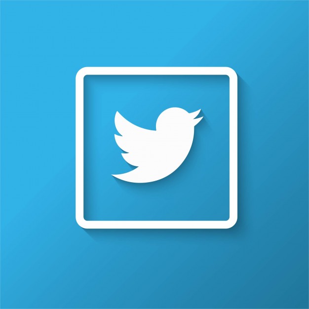 Twitter