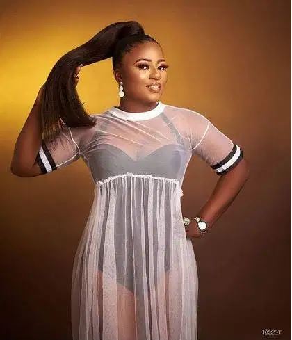 Omosuwa Bukola