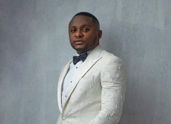 Ubi Franklin