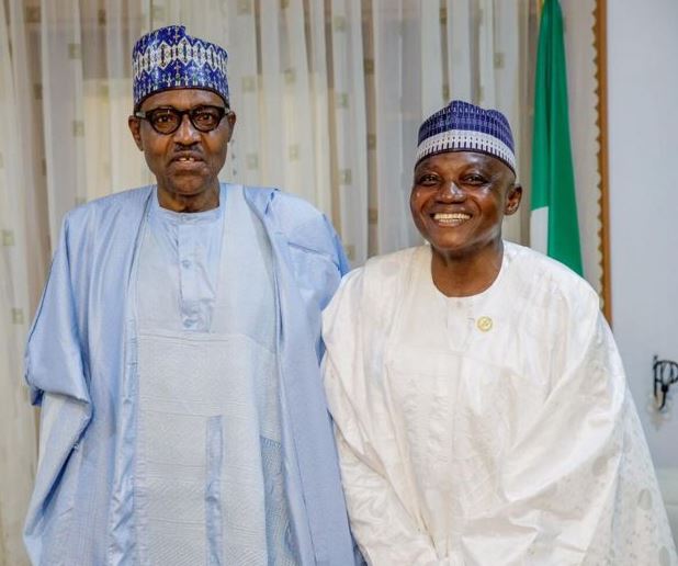 Shehu