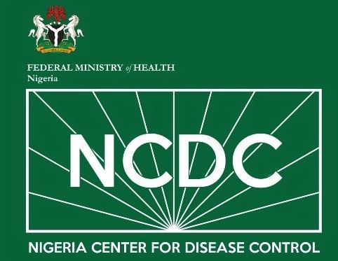 NCDC
