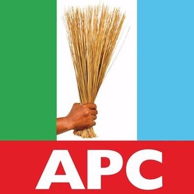APC