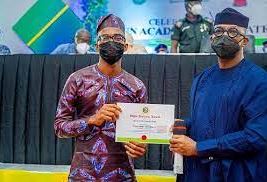 Gov Dapo