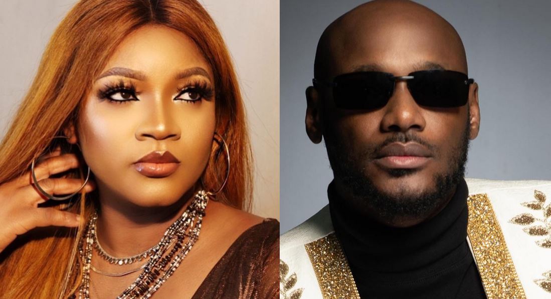 Tuface