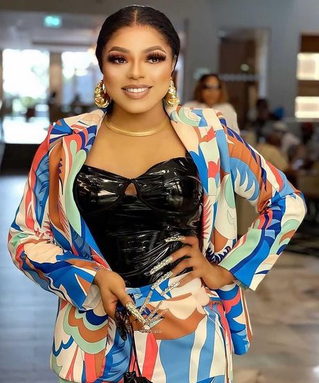 Bobrisky