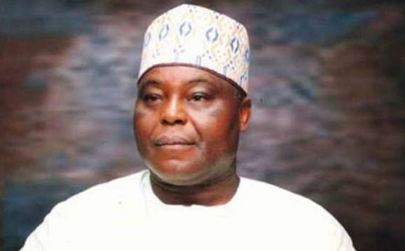 Dokpesi