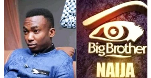 Evangelist Agochukwu