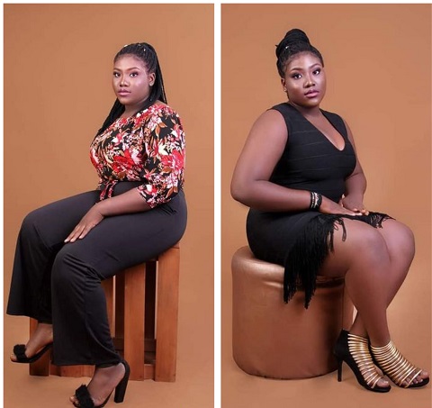 Lala declared missing