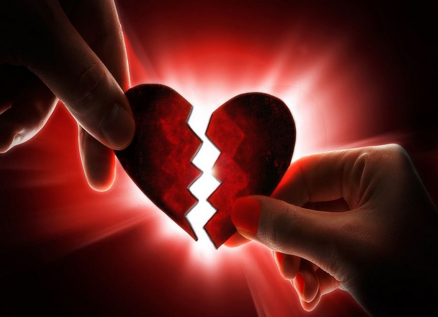 heart