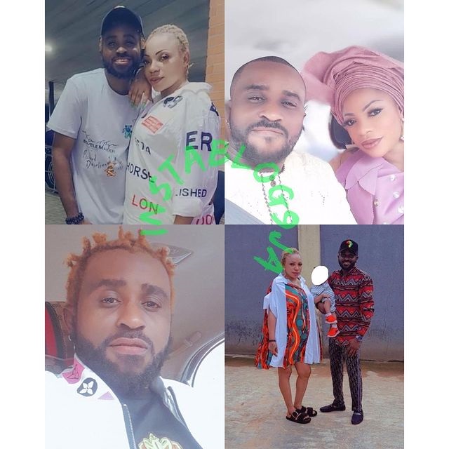 The DJ is on the run after allegedly killing girlfriend