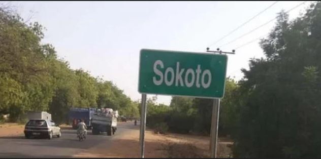 Sokoto