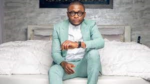 Ubi Franklin