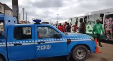 FRSC
