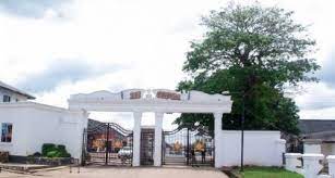 Ooni of Ife